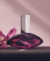 CK EUPHORIA EDP 1.7 oz SPRAY